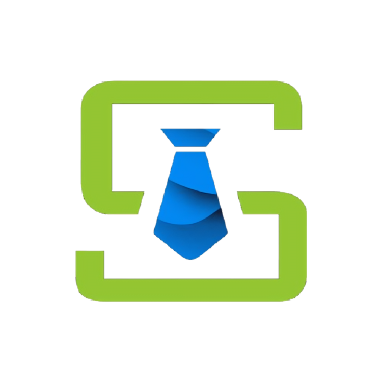 Serada